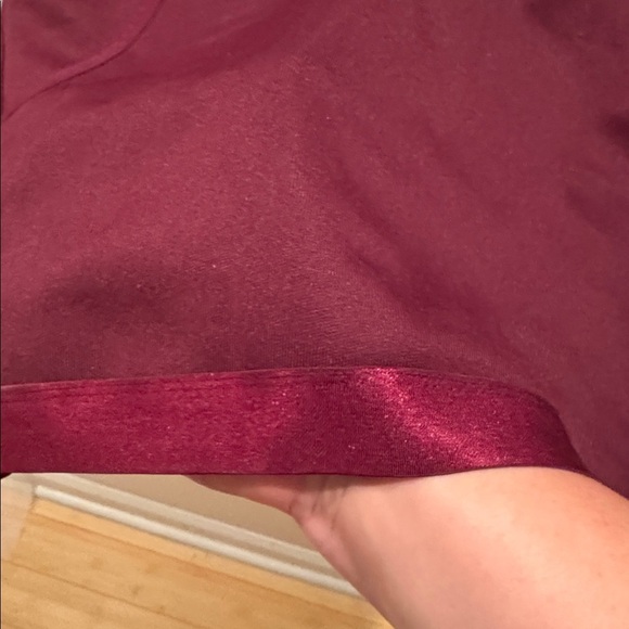 Kith Bergdorf Goodman Pullover Sweater Small - Picture 9 of 9